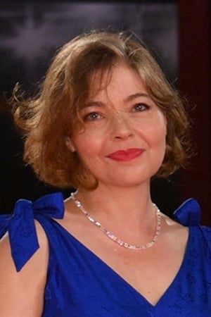 Sylvain Pajot ha trabajado con Sophie Pincemaille en 1 ocasiones