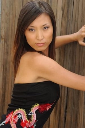 Bibiana Navas ha trabajado con Sorana Black en 1 ocasiones