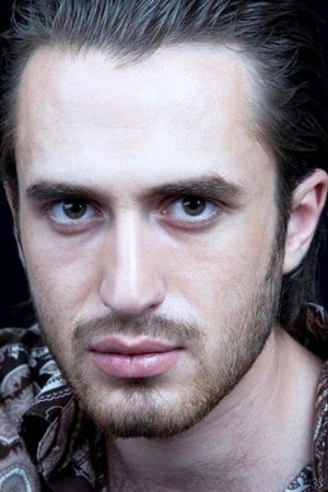 Shake Tukhmanyan ha trabajado con Sos Janibekyan en 1 ocasiones