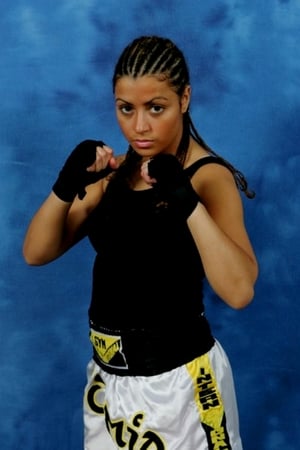 Mongkol Kaiket ha trabajado con Soumia Abalhaya en 1 ocasiones