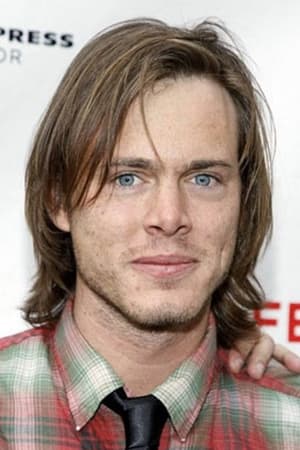 J.J. Anderson ha trabajado con Spencer Vrooman en 1 ocasiones