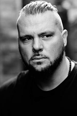 Michael Thyx ha trabajado con Srbo Markovic en 1 ocasiones