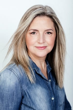 Joseph Patrick Finn ha trabajado con Stacee Copeland en 1 ocasiones