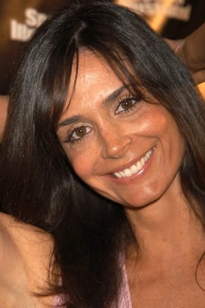 Ingrid Seynhaeve ha trabajado con Stacey A. Snyder en 1 ocasiones