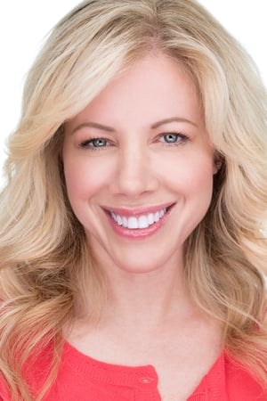 Luciano Acuna Jr. ha trabajado con Stacey Alyse Cohen en 2 ocasiones