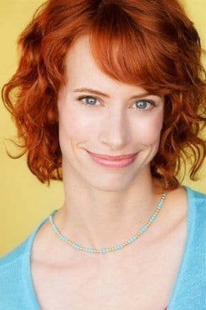 Michael Hyland ha trabajado con Stacy Chbosky en 2 ocasiones