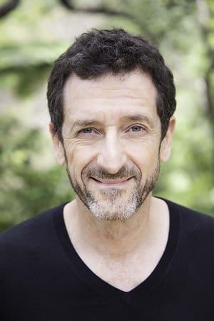 Dominic Bianco ha trabajado con Stan Kouros en 1 ocasiones