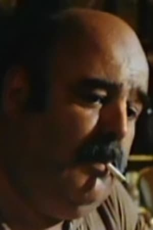 John Cochran ha trabajado con Stan Ritchie en 1 ocasiones