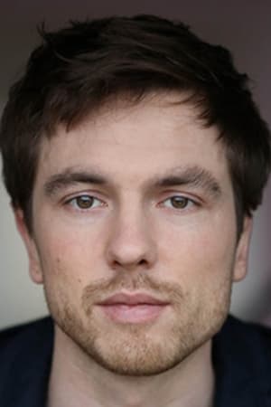 Stanislas Forlani interpretando a Tommy