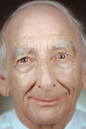 Len Hibberd ha trabajado con Stanley Kaye en 1 ocasiones