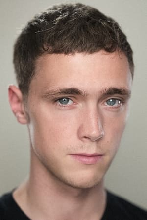 Fiona Marr ha trabajado con Stanley Morgan en 1 ocasiones