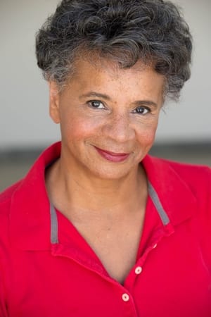 John Dorr ha trabajado con Starr Gilliard en 1 ocasiones