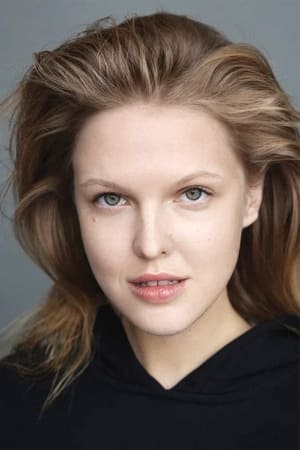 ????? ????????? ha trabajado con Stasya Tolstaya en 1 ocasiones