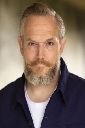 Jodyanne Richardson ha trabajado con Steevan Glover en 2 ocasiones