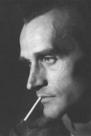 Josef Krastel ha trabajado con Stefan Skodler en 2 ocasiones