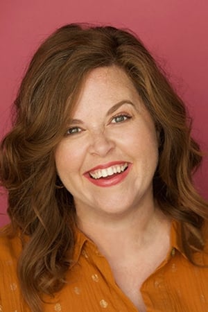 Janet Pinnick ha trabajado con Stefanie Drummond en 1 ocasiones