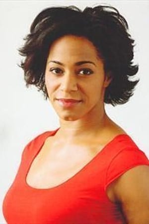 Daniel St. Andrews ha trabajado con Stefanie Samuels en 1 ocasiones