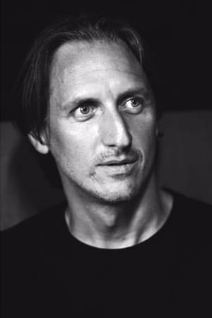 Stefano Chiodaroli ha trabajado con Stefano Fiorentino en 2 ocasiones