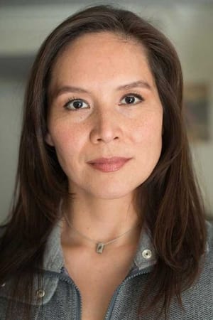 Oliver Tru Sison ha trabajado con Stefany Mathias en 1 ocasiones