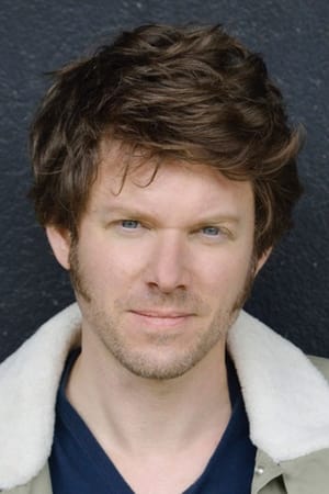 Simone Hanselmann ha trabajado con Steffen Schroeder en 1 ocasiones