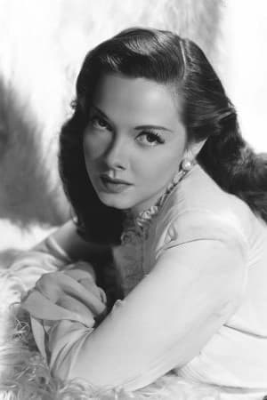 Beverly Long ha trabajado con Steffi Sidney en 3 ocasiones