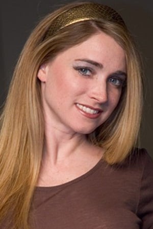 Terrell Ransom Jr. ha trabajado con Steffie Grote en 1 ocasiones