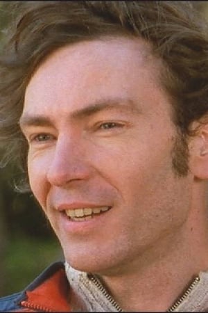 Jean-Claude Houbart ha trabajado con Stephane Aizac en 1 ocasiones