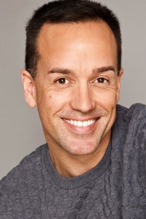 Doug Haley ha trabajado con Stephane Nicoli en 1 ocasiones