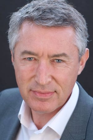 Brigitte Masure ha trabajado con Stéphane Vasseur en 1 ocasiones