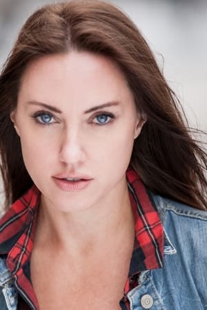 Savvy Jaye ha trabajado con Stephanie Domini en 1 ocasiones