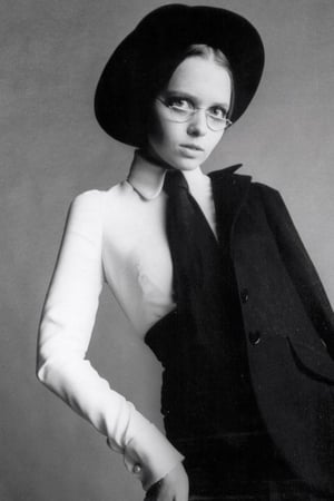 Norris Mailer ha trabajado con Stephanie Farrow en 1 ocasiones