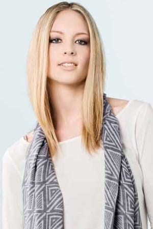 Alan Chu ha trabajado con Stephanie Johnston en 2 ocasiones