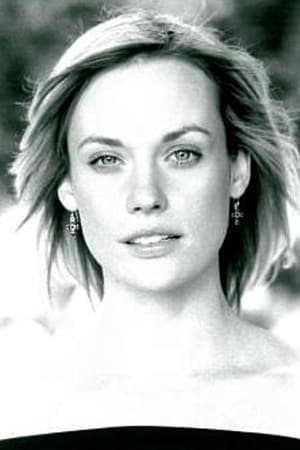 Stephanie O'Rourke en su biografía y filmografía