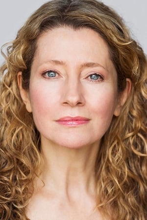 Steve Morphew ha trabajado con Stephanie Schonfield en 1 ocasiones