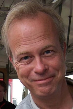 Charlie G. Hawkins ha trabajado con Stephen Fisher en 1 ocasiones