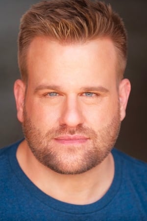 Stephen Wallem en su biografía y filmografía