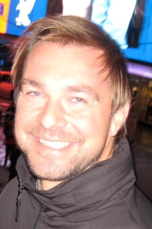 John Machado ha trabajado con Steve DeCastro en 1 ocasiones