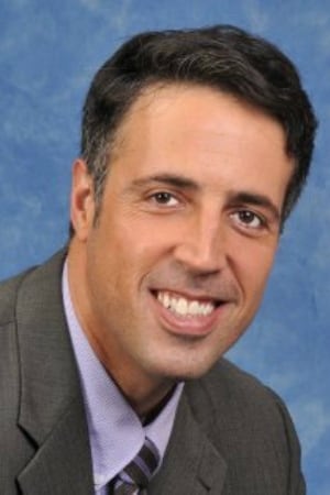 Teresa Denton ha trabajado con Steve DeRelian en 1 ocasiones