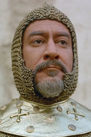 Ruth Price ha trabajado con Steve Eckardt en 1 ocasiones