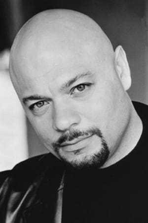 Myles O'Brien ha trabajado con Steve Heinze en 1 ocasiones