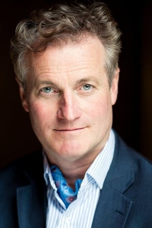 Pádraig Lynch ha trabajado con Steve Hope Wynne en 1 ocasiones