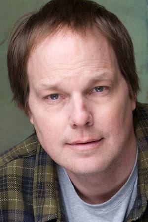 Steve Larson en su biografía y filmografía