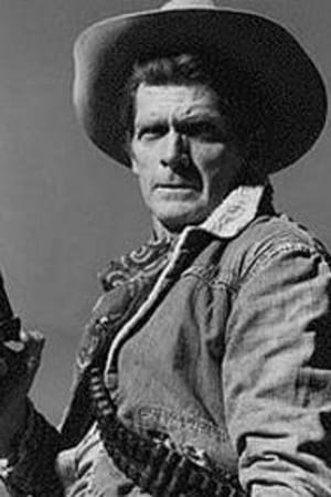 Steve Mitchell en su biografía y filmografía