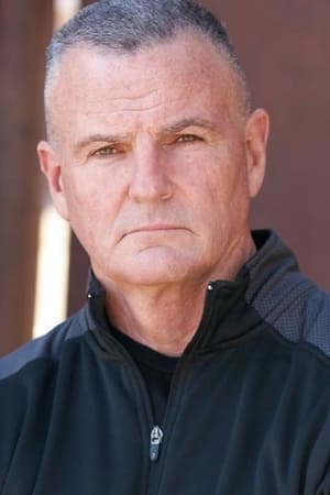 Johnny Strong ha trabajado con Steve Mokate en 1 ocasiones