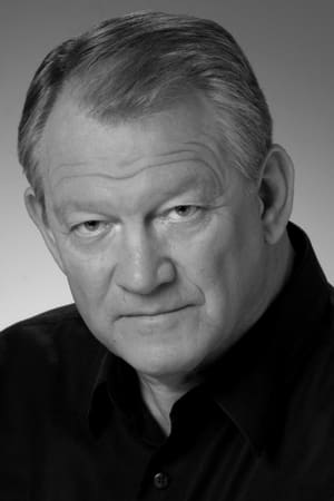 Ed Amatrudo ha trabajado con Steve Raulerson en 3 ocasiones