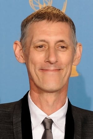 Irvine Allen ha trabajado con Steve Shill en 1 ocasiones