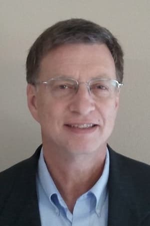 Lacey Beeman ha trabajado con Steve Sires en 1 ocasiones