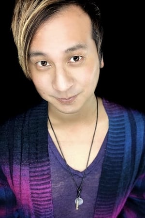 Shiho Miyazawa ha trabajado con Steve Sornbutnark en 1 ocasiones