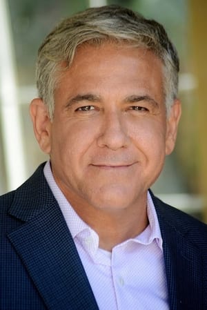 Steve Tyler interpretando a Boy at Group Therapy (segment