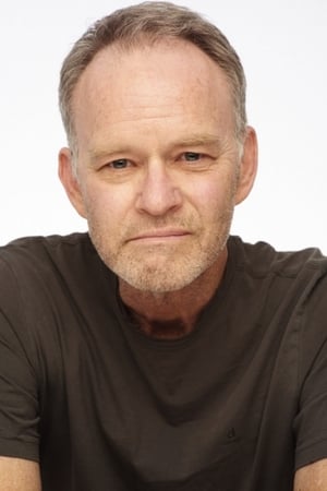 Mark Cabus ha trabajado con Steve Wedan en 1 ocasiones